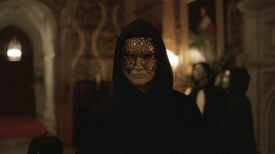 eyeswideshut185