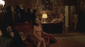 eyeswideshut186