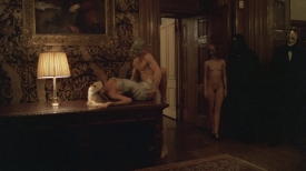 eyeswideshut187