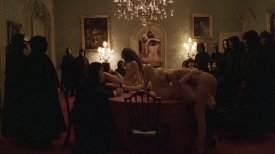 eyeswideshut188