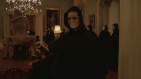 eyeswideshut190