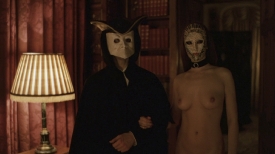 eyeswideshut192