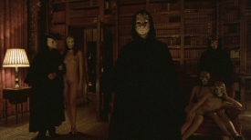 eyeswideshut193