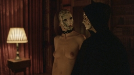 eyeswideshut194