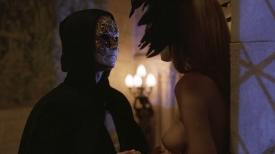 eyeswideshut197