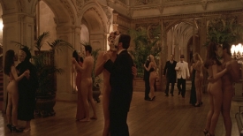 eyeswideshut199