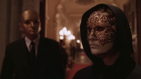 eyeswideshut201