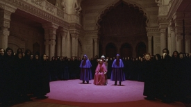 eyeswideshut204