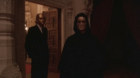 eyeswideshut205