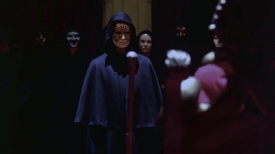 eyeswideshut208