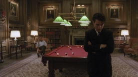 eyeswideshut324