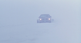 fargo002