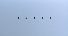 fargo003