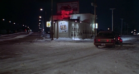 fargo004