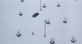 fargo053