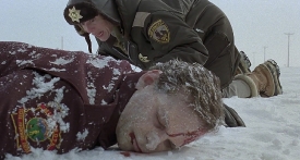 fargo094