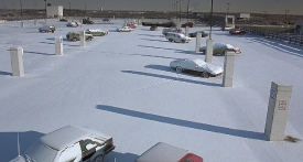 fargo136