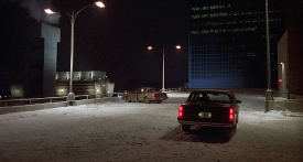 fargo161