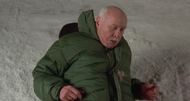 fargo164