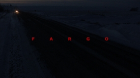 FargoS01E01_002