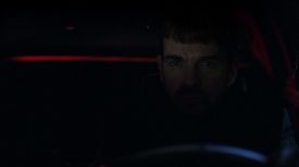 FargoS01E01_006