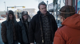 FargoS01E01_055