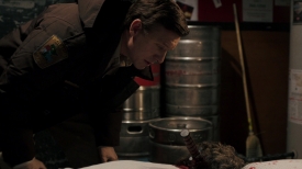 FargoS01E01_163