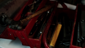FargoS01E01_249