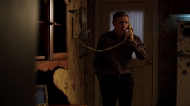 FargoS01E01_259