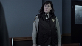FargoS01E010_126