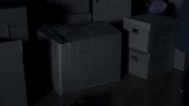 FargoS01E010_146