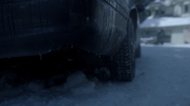 FargoS01E010_165
