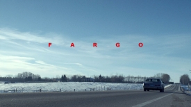 FargoS01E02_005