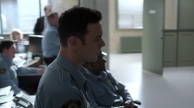 FargoS01E02_096