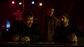 FargoS01E02_129