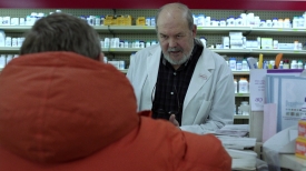 FargoS01E02_190