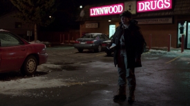 FargoS01E02_197