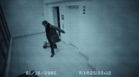 FargoS01E03_016