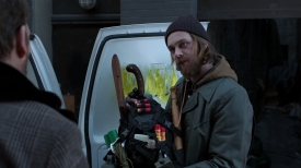 FargoS01E03_099