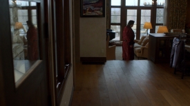 FargoS01E03_119