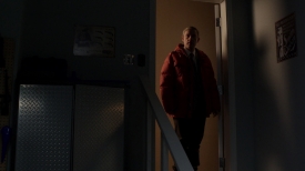 FargoS01E03_210