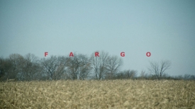 FargoS01E05_002