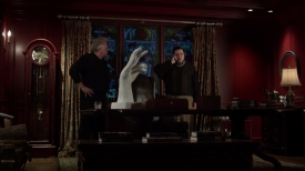 FargoS01E05_074