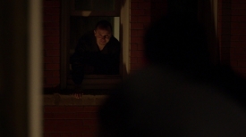 FargoS01E05_110