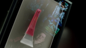 FargoS01E06_037