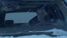FargoS01E06_103