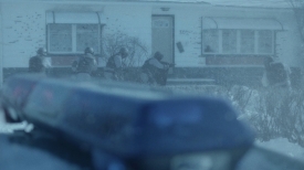 FargoS01E06_192