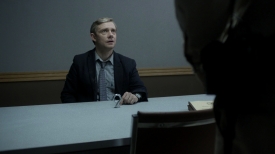 FargoS01E07_038
