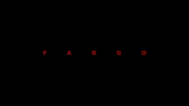 FargoS01E07_052