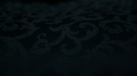 FargoS01E08_175